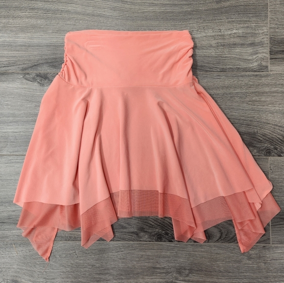 Papaya Dresses & Skirts - Papaya Skirt